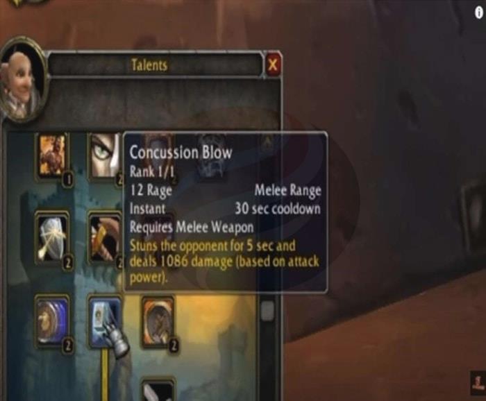 WotLK Classic preparation-4